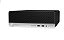 Computador CPU HP Prodesk 400 G4 Core I7 7ª 8Gb Ssd 240Gb - Imagem 2