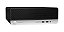 Computador CPU HP Prodesk 400 G5 Core I5 8ª 8Gb Ssd 240Gb - Imagem 2