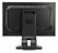 Monitor Lcd Hp Compaq La2405wg Widescreen - Imagem 3