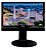 TV Monitor Phillips 220TS LED - Imagem 1