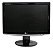 Monitor LG Wide 17 - Imagem 2
