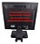 Monitor Hp Compaq 17  Lcd 1280x1024px Le1711 Vga - Imagem 2