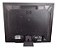 Monitor Hp Compaq 17  Lcd 1280x1024px Le1711 Vga - Imagem 3