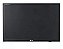 Monitor 19 Polegadas Wide Sem Base Multimarcas - Imagem 4