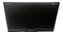 Monitor 20 Polegadas Wide Sem Base Multimarcas - Imagem 5