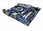 Kit Placa Mãe i5 8Gb Ddr3 Ssd 240 - Imagem 6