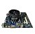 Kit Placa Mãe i5 8Gb Ddr3 Ssd 240 - Imagem 2