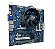 Kit Placa Mãe i5 8Gb Ddr3 Ssd 240 - Imagem 3