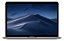 Apple Macbook Pro Intel Core I5 2.3ghz 8gb 500gb 2018 - Imagem 2