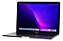 Apple Macbook Pro Intel Core I5 2.3ghz 8gb 500gb 2018 - Imagem 5