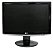 CPU HP Elite 8200 Core I5 2ª G 8gb Ddr3 SSD 240Gb + Monitor - Imagem 3