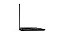 Notebook Lenovo Thinkpad T470 Core i7 7ª 8gb Ssd 120Gb - Imagem 4