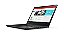 Notebook Lenovo Thinkpad T470 Core i7 7ª 8gb Ssd 120Gb - Imagem 3