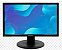 Monitor 19" Wide - Imagem 4