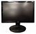 Monitor 19" Wide - Imagem 3