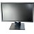 Monitor 19" Wide - Imagem 2