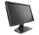 Monitor 19" Wide - Imagem 7