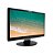 Monitor 19" Wide - Imagem 5