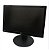 Monitor 19" Wide - Imagem 6