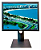 Monitor Lcd Dell 1908fpt 19 Fullscreen 1280x1024 Ajustável - Imagem 1