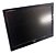 Monitor 16 Polegadas Wide Sem Base Multimarcas Padrão Vesa - Imagem 5