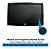 Monitor 16 Polegadas Wide Sem Base Multimarcas Padrão Vesa - Imagem 2