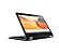 Notebook Lenovo YOGA 510 I5 6ª 8Gb Ssd  120Gb Touch 2 em 1 - Imagem 5