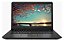 Notebook Lenovo Thinkpad Edge E470 Core I5 7ªg 8gb 120gb - Imagem 1