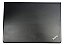 Notebook Lenovo Thinkpad Edge E470 Core I5 7ªg 8gb 120gb - Imagem 2