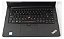 Notebook Lenovo Thinkpad Edge E470 Core I5 7ªg 8gb 120gb - Imagem 4