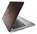Notebook Hp Intel I5 4ª G Elitebook 840 G1 8gb 500gb - Imagem 1
