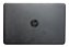 Notebook Hp Intel I5 4ª G Elitebook 840 G1 8gb 500gb - Imagem 3