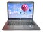 Notebook Hp Intel I5 4ª G Elitebook 840 G1 8gb 500gb - Imagem 2