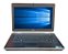 Notebook Dell E6430 Core I5 3ª Geração 8gb Ssd 240gb Hdmi - Imagem 8
