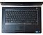Notebook Dell E6430 Core I5 3ª Geração 8gb Ssd 240gb Hdmi - Imagem 7