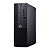 CPU Compacta Dell 3070 Core I3 9th 8Gb Ssd 120Gb - Imagem 1