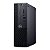 CPU Compacta Dell 3070 Core I3 9th 8Gb Ssd 240Gb - Imagem 1