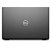 Notebook Dell Latitude 3410 Core I5 10ª 8gb 240gb Ssd - Imagem 3