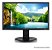 Cpu Dell Sff 3020 I5 4ª G 4gb Ssd 120gb Monitor 22 - Imagem 4