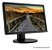 Cpu Dell Sff 3020 I5 4ª G 4gb Ssd 120gb + Monitor 19 Wide - Imagem 3