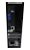 Cpu Dell Sff 3020 I5 4ª G 4gb Ssd 120gb + Monitor 19 - Imagem 8