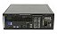 Cpu Dell Sff 3020 I3 4ª G 8gb Ssd 120gb + Monitor 22 - Imagem 6