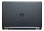Notebook Dell 5470 Core I5 6ª Geração 4gb Hd 500gb Hdmi - Imagem 2
