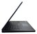 Notebook Dell 5470 Core I5 6ª Geração 4gb Hd 500gb Hdmi - Imagem 3