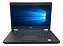 Notebook Dell 5470 Core I5 6ª Geração 4gb Hd 500gb Hdmi - Imagem 7