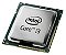 Processador Core I3 4130 Lga 1150 3.40Ghz - Imagem 2