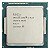 Processador Core I3 4130 Lga 1150 3.40Ghz - Imagem 3
