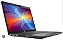 Notebook Dell Latitude 5400 Core i5 8th 16Gb Nvme 128Gb - Imagem 3
