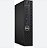 Kit Dell Mini Cpu 3050 I7 8gb 240gb Monitor 19 Teclado Mouse - Imagem 2