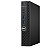 Kit Dell Mini Cpu 3050 I7 8gb 240gb Monitor 19 Teclado Mouse - Imagem 4